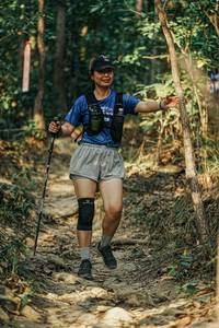 BIB: 
                            <button type="button" onclick="openModal(25994145)" class="btn btn-primary btn-sm float-right btn-popup" data-toggle="modal" data-target=".modal-high-quality">
                        <i class="fas fa-shopping-cart"></i> Add to Cart
                    </button>
                                            <button type="button" onclick="isThisMe(25994145, true)" class="btn btn-success btn-sm float-right btn-popup btn-isme hidden" data-toggle="tooltip" data-placement="bottom" title="นี่คือรูปของคุณใช่ไหม คลิกที่นี่เพื่อเอาเข้าอัลบั้ม">
                        <i class="fas fa-plus"></i> Add to album
                    </button>
                    <button type="button" onclick="isThisMe(25994145, false)" class="btn btn-warning btn-sm float-right btn-popup btn-isnotme hidden">
                        <i class="fas fa-ban"></i> Remove from album
                    </button>